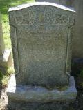 image of grave number 70197